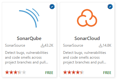 SonarCloud passes on low coverage - SonarQube - Sonar Community