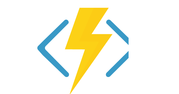 Azure Functions