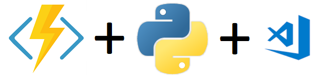 Azure Functions with Python