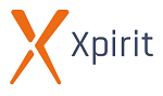 Xpirit